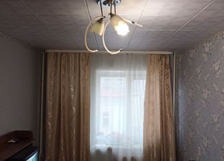 Продается комната, 12.2 м2, Курган, Уральская улица, 4, Центральный район