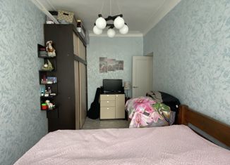 Продажа 3-комнатной квартиры, 63 м2, Ангарск, 31-й квартал, 2