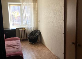 Продам комнату, 101 м2, Новосибирск, улица Стофато, 17, Октябрьский район