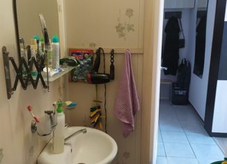 Квартира на продажу студия, 29 м2, Копейск, микрорайон Премьера, 24