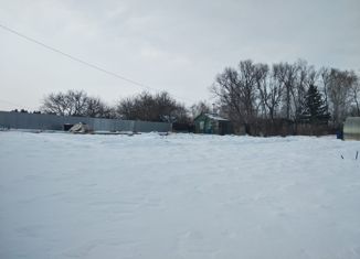 Продам участок, 9.5 сот., село Волково, Почтовая улица