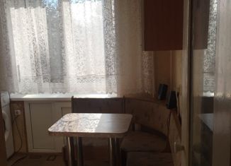 Продам однокомнатную квартиру, 29.3 м2, Людиново, улица Козлова, 20