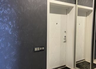 Продаю трехкомнатную квартиру, 89 м2, Саратов, Усть-Курдюмская улица, 25, ЖК Изумрудный