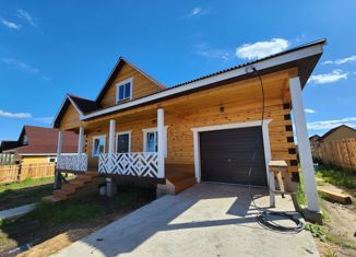 Продам дом, 90 м2, деревня Грановщина, улица Юрия Никулина