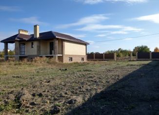 Продажа дома, 160 м2, станица Старочеркасская, улица Минаева, 25