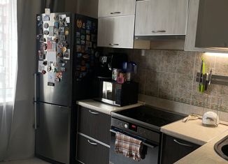 Продажа 4-комнатной квартиры, 76.7 м2, Новосибирск, Депутатская улица, 60, Депутатская улица