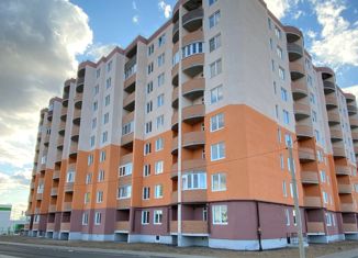 Продаю 2-ком. квартиру, 64.67 м2, посёлок Красный Бор