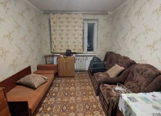 Продажа комнаты, 55 м2, Волгоград, улица Луконина, 13, Тракторозаводский район