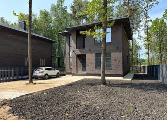 Продаю дом, 178 м2, квартал дачной застройки Бризе