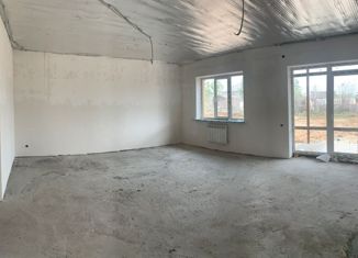 Продается таунхаус, 98 м2, Оренбург, Новгородская улица, 4, Промышленный район