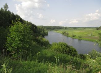 Продам участок, 15 сот., посёлок Технический