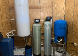 Дом на продажу, 160 м2, село Берёзово