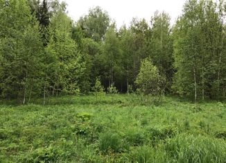 Продаю земельный участок, 8 сот., деревня Подпорино