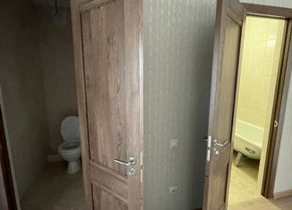 Продажа 3-комнатной квартиры, 88.3 м2, Пригородный район