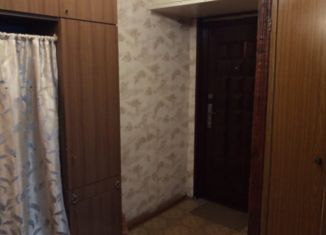 Продается 3-комнатная квартира, 54.5 м2, Михайлов, улица 50 лет ВЛКСМ, 29
