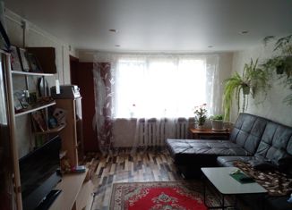 Продажа дома, 62 м2, Горнозаводск, улица Кошкова, 22