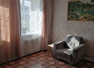 Продается 2-ком. квартира, 49.8 м2, Киселёвск, Томская улица, 9