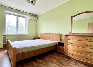 Продаю 2-комнатную квартиру, 51.7 м2, Казань, улица Голубятникова, 20, Ново-Савиновский район