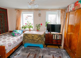 Продам дом, 45 м2, СНТ ОГПЗ Рассвет, 15-я линия