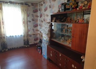 Сдача в аренду дома, 85 м2, Белгородская область, Железнодорожная улица