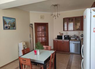 Продается дом, 205 м2, Ставрополь, Киевская улица, 38