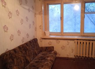 Комната на продажу, 140 м2, Полевской, улица Розы Люксембург, 14