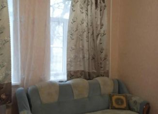 Комната на продажу, 90 м2, Каменск-Шахтинский, улица Героев Пионеров, 7