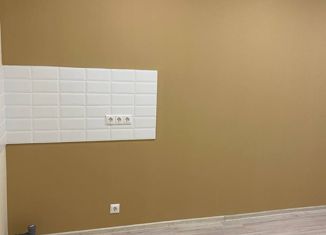 Продам квартиру студию, 21.6 м2, Москва, Шарикоподшипниковская улица, 40, Шарикоподшипниковская улица