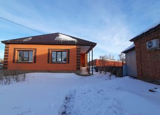 Продажа дома, 102.6 м2, Пугачёв, улица 40 лет Октября, 257