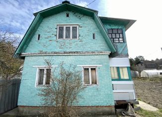 Продаю дом, 50 м2, Воскресенск, садовое товарищество Отдых, 451