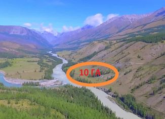 Продается земельный участок, 1000 сот., село Беляши