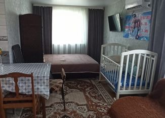 Продам дом, 39 м2, посёлок городского типа Лучегорск, улица Энергетиков, 23