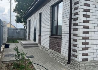 Продажа дома, 96 м2, село Бужор, Виноградная улица, 18Б