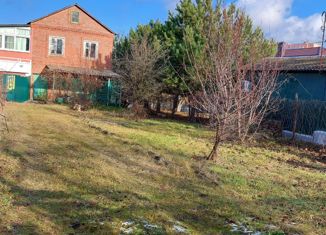 Продаю дом, 69 м2, СТ Факел-2