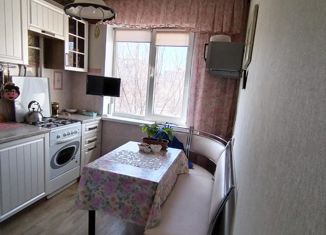 Продам двухкомнатную квартиру, 46.1 м2, Оренбургская область, проспект Мира, 21А