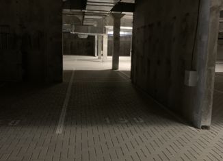 Продаю машиноместо, 18.3 м2, Воронеж, улица 45-й Стрелковой Дивизии, 232, Коминтерновский район