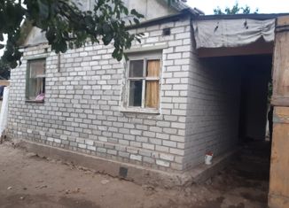 Продам дом, 22.3 м2, поселок Третья Карта