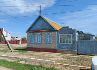 Продаю дом, 54.5 м2, Астраханская область, улица 8 Марта