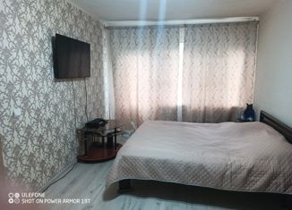 Продается 1-комнатная квартира, 30 м2, Соликамск, улица Степана Разина, 43