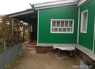 Продаю дом, 47.7 м2, Ишимбай, Трактовая улица