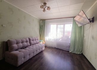 Продаю 1-комнатную квартиру, 33 м2, Йошкар-Ола, улица Матросова, 25