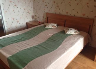 Продается двухкомнатная квартира, 52 м2, Москва, Студёный проезд, 5, Студёный проезд