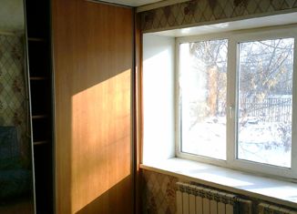 Продаю 2-комнатную квартиру, 47.1 м2, рабочий посёлок Таврическое, улица Кирова, 3