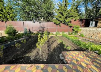 Продам дом, 62 м2, Брянск