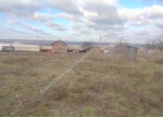 Продаю земельный участок, 15 сот., село Николаевка