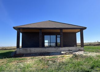 Продам дом, 175 м2, село Приютово, Заводстроевская улица