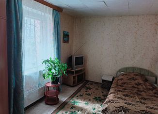 Продам комнату, 116 м2, Нижний Новгород, Касимовская улица, 19А, Канавинский район