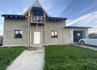 Дом на продажу, 144.8 м2, СНТ Наука, 5-я аллея, 8