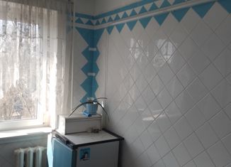 3-ком. квартира на продажу, 59 м2, Ростов-на-Дону, Казахская улица, 5, Первомайский район