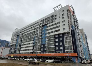 Квартира на продажу студия, 26 м2, Якутск, 203-й микрорайон, 17, 203-й микрорайон